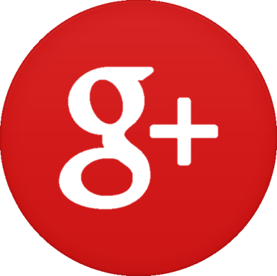 Google+
