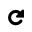 renouveler