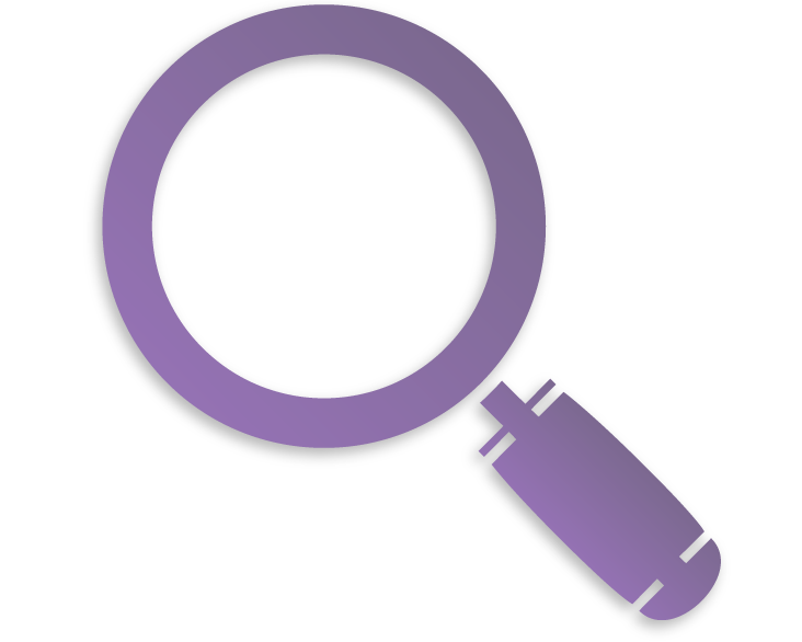rechercher