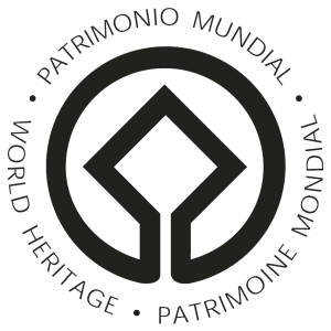 Unesco 2014 - Capoeira - Patrimoine Mondial