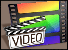 videos videos