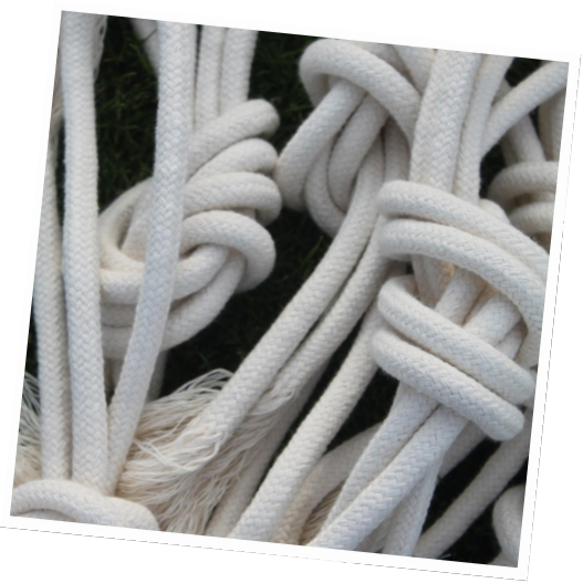 Cours Capoeira Paris